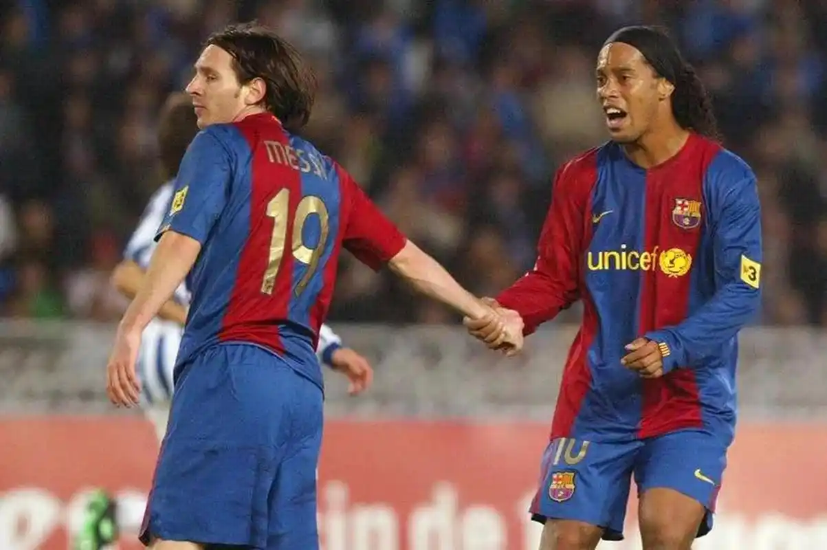 的故事在告 的故事在告