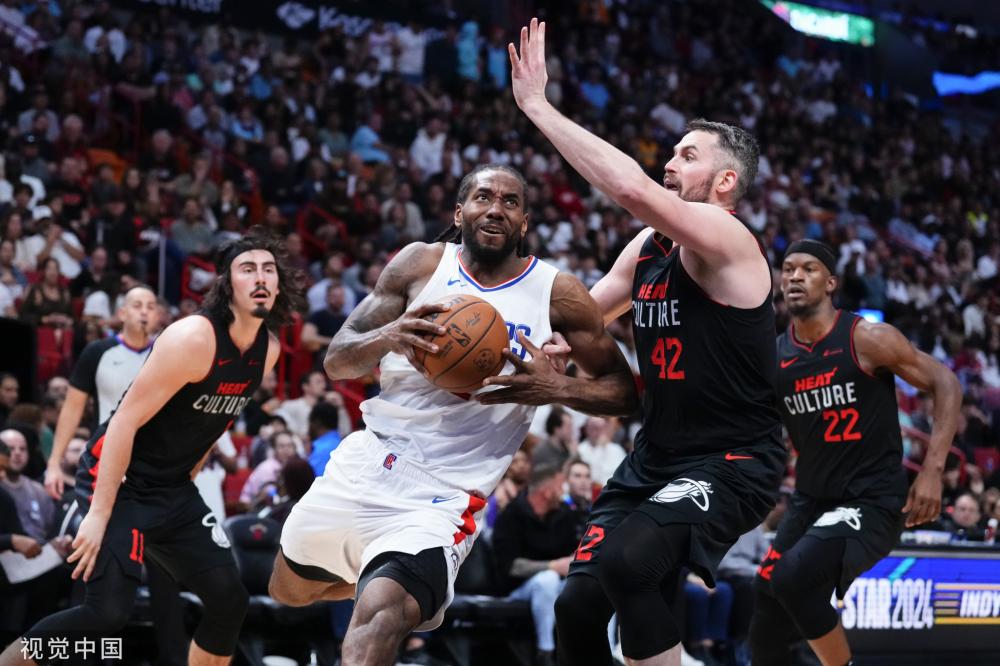 于网站发布 于网站发布