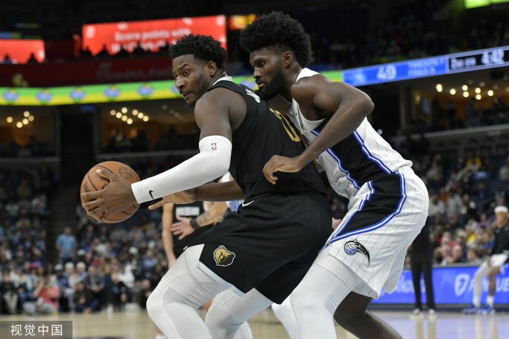 来的球星 来的球星