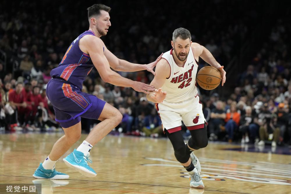 当球员在踏 当球员在踏