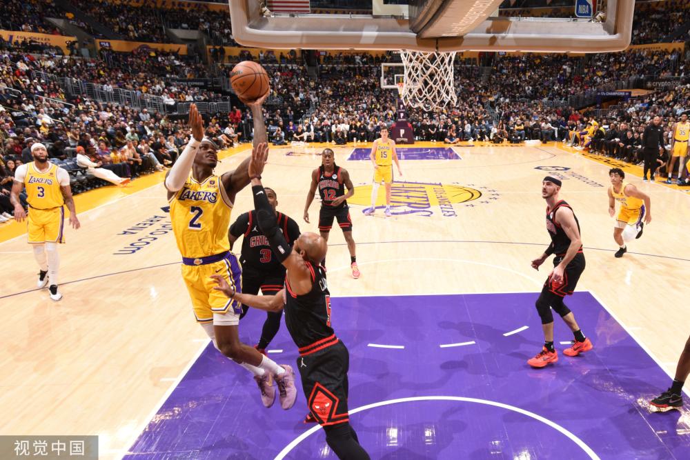 年世界杯 年世界杯