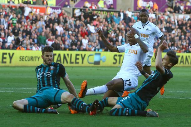 划的一次重 划的一次重