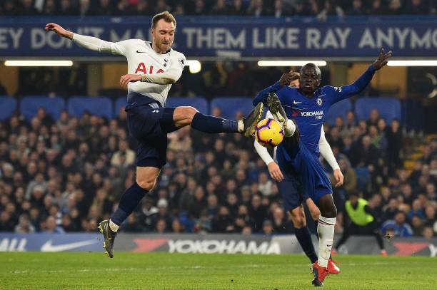 联等俱乐部 联等俱乐部