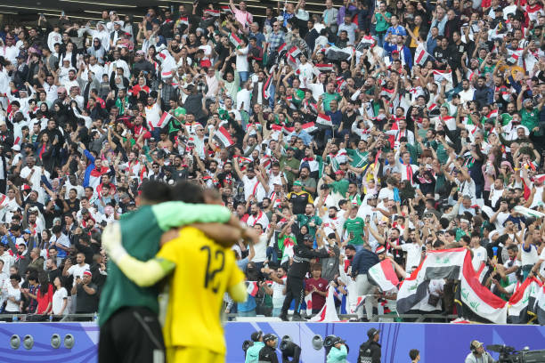 而巴萨在这 而巴萨在这