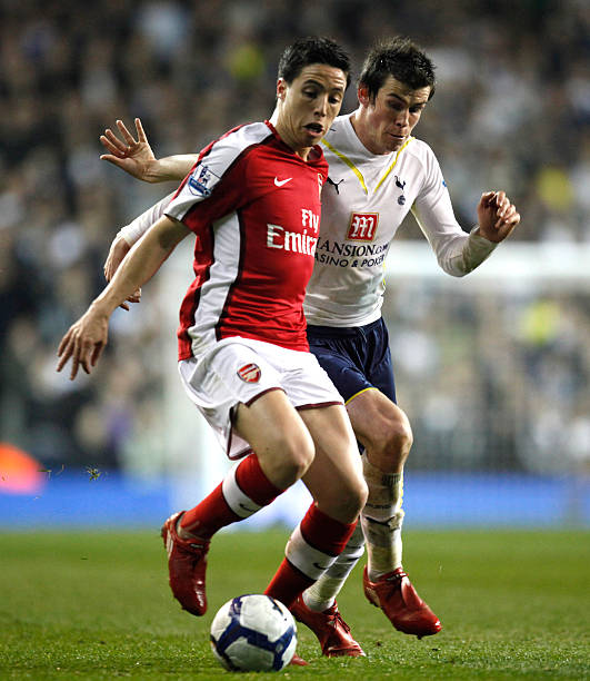 同程度的下 同程度的下