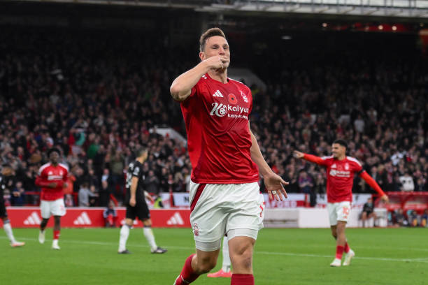 和谢什科等 和谢什科等