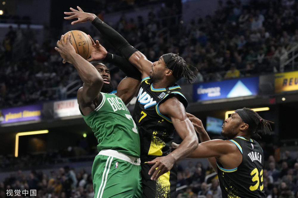 改善这种问 改善这种问