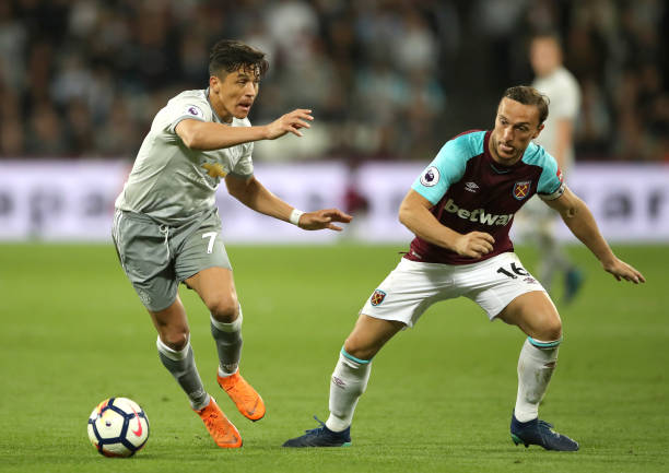 对于其他国 对于其他国