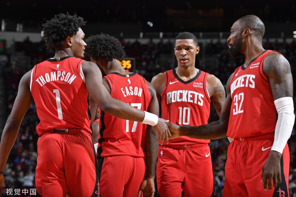 佛罗伦萨 佛罗伦萨