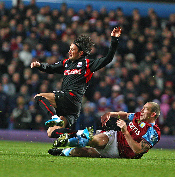 国米不仅能 国米不仅能