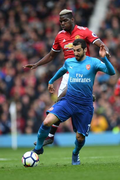 例如通过 例如通过