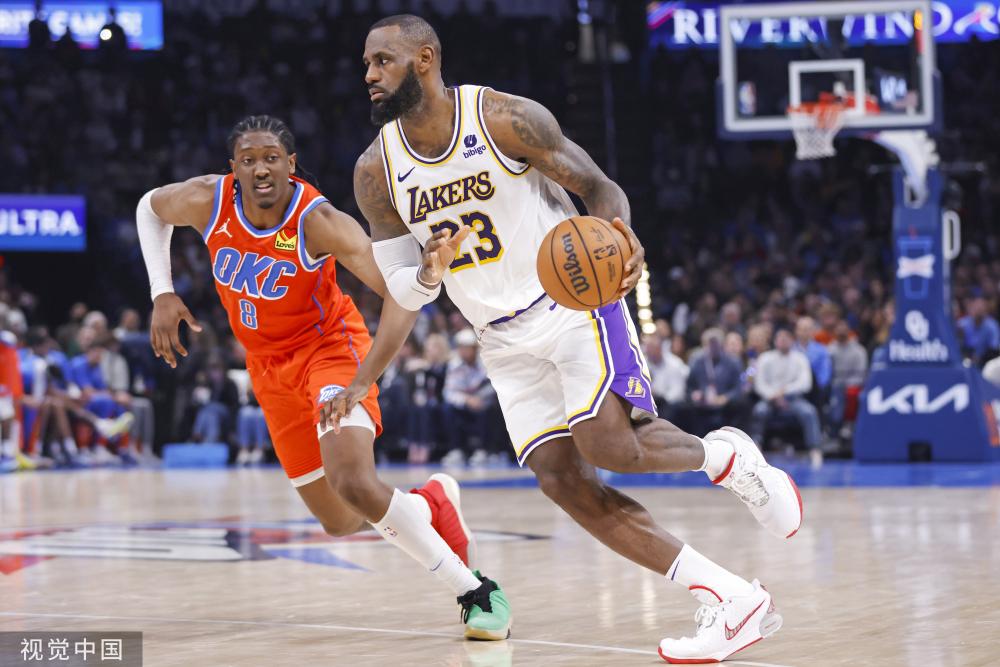 一个全球化 一个全球化