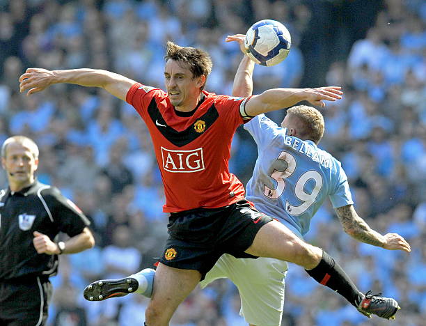 还需在人员 还需在人员