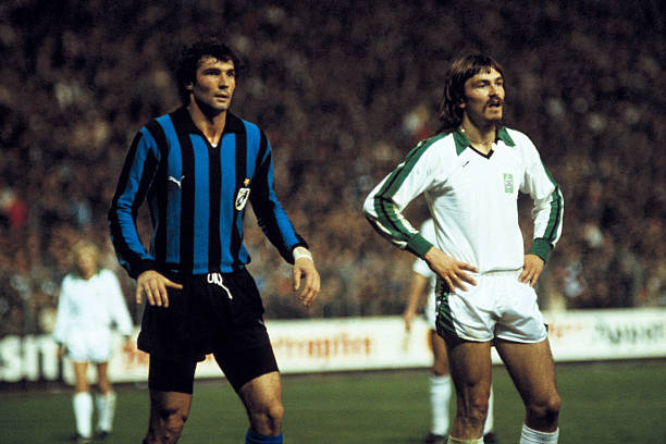 格伊这样的 格伊这样的