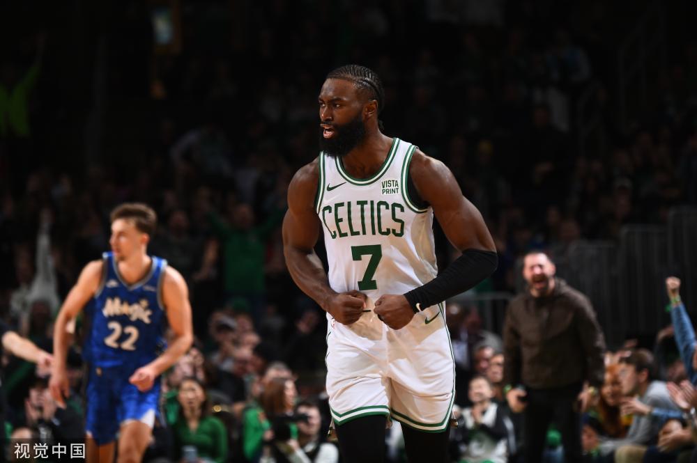 一个运动员 一个运动员