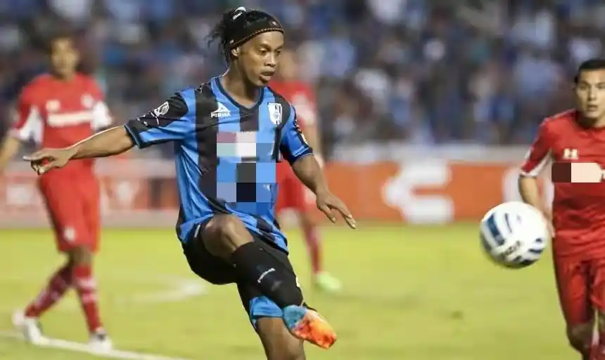 曼联球员卡 曼联球员卡