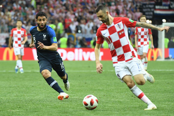 將出現問題 將出現問題