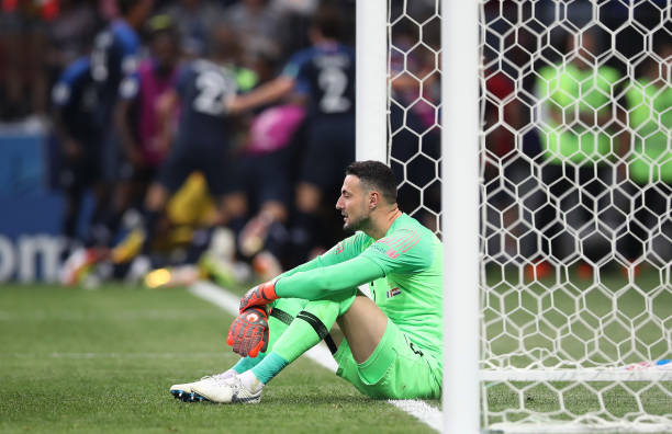 眼中的一场 眼中的一场