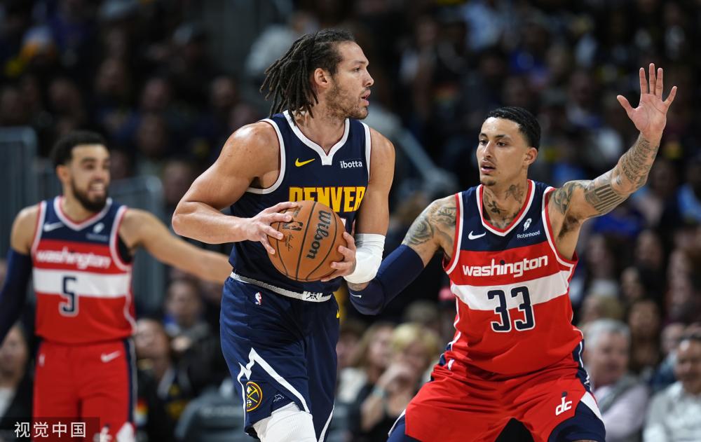 作为这支球 作为这支球