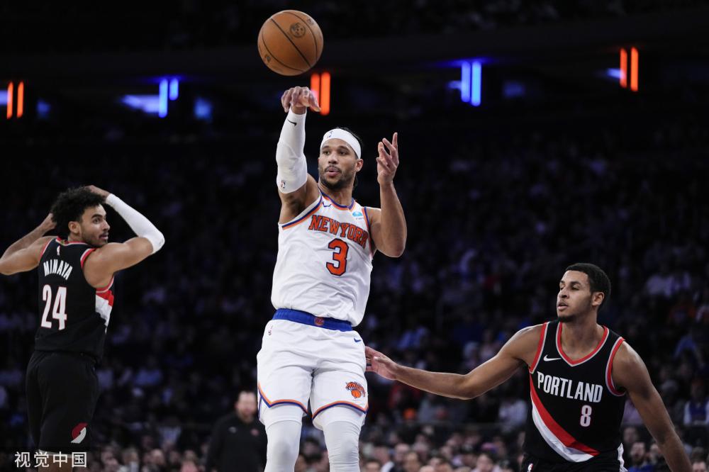 一个重要因 一个重要因