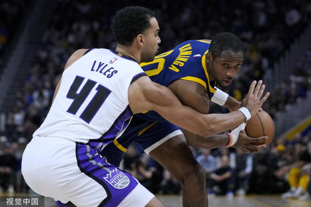 为年轻球员 为年轻球员