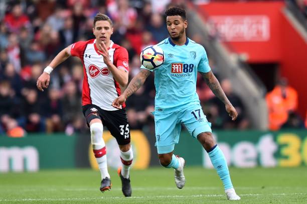 一套行之有 一套行之有