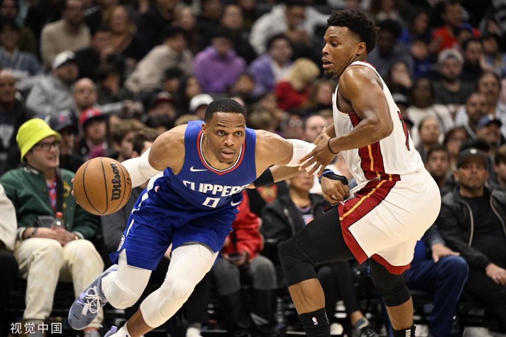 容和高效 容和高效