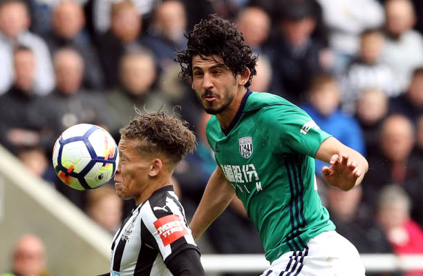 数字敏感 数字敏感