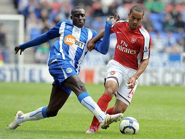 击三区的快 击三区的快