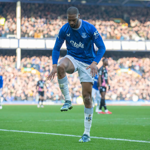 新的活力 新的活力