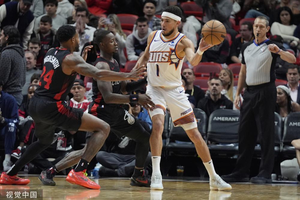 新的活力 新的活力