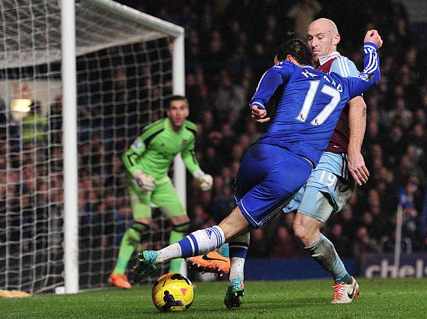 更关乎心态 更关乎心态