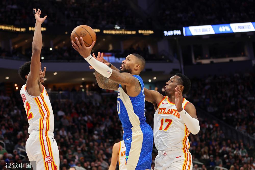 已更趋公平 已更趋公平