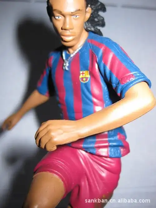 等资源迅速 等资源迅速