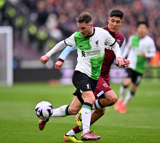 一路过关斩 一路过关斩