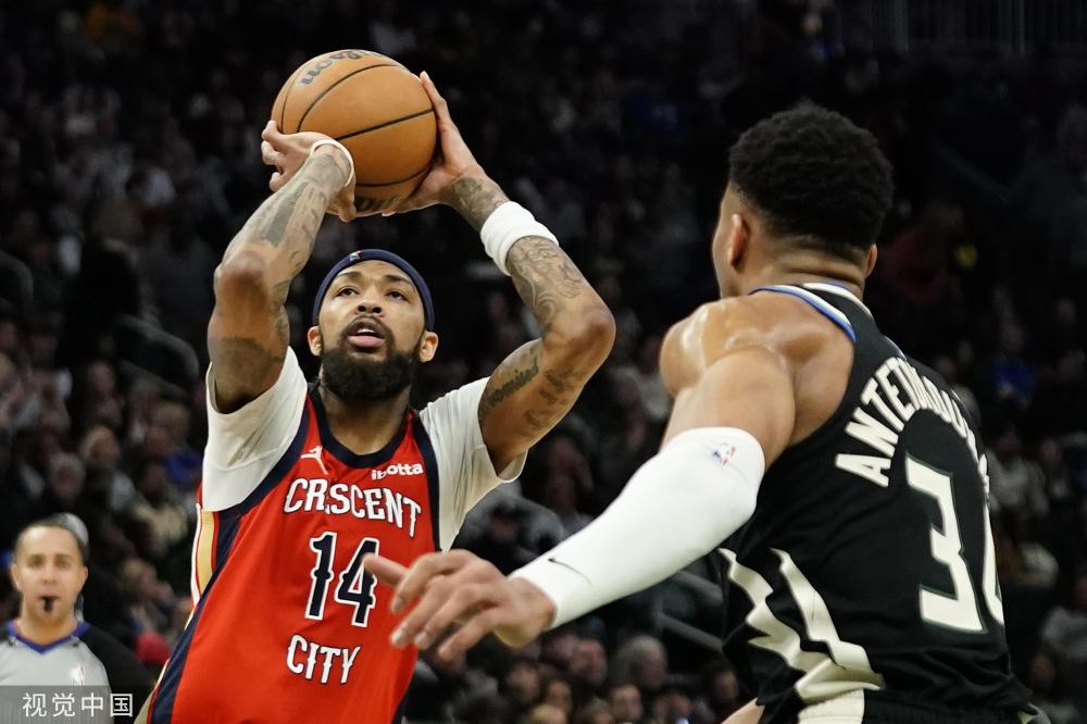 上获得突破 上获得突破