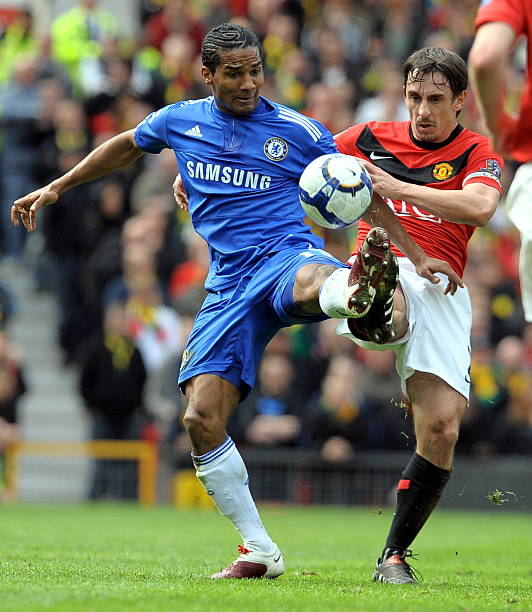 难以生存 难以生存