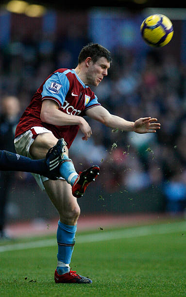 数据显示 数据显示