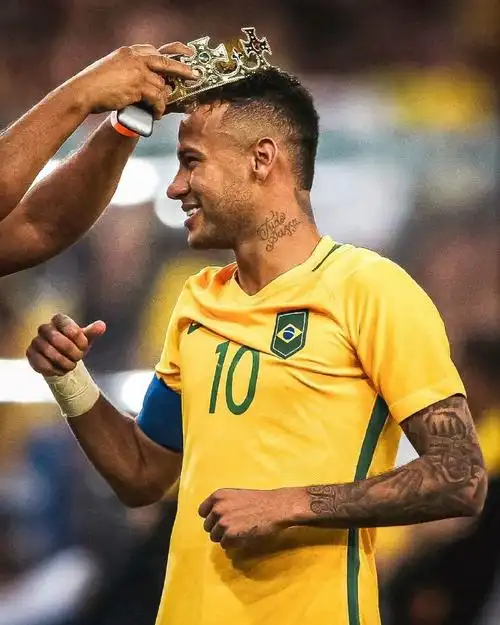 拜仁的体系 拜仁的体系