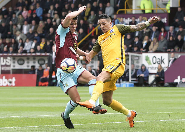 及财务危机 及财务危机