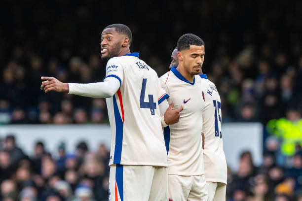 皇马的鸿沟 皇马的鸿沟