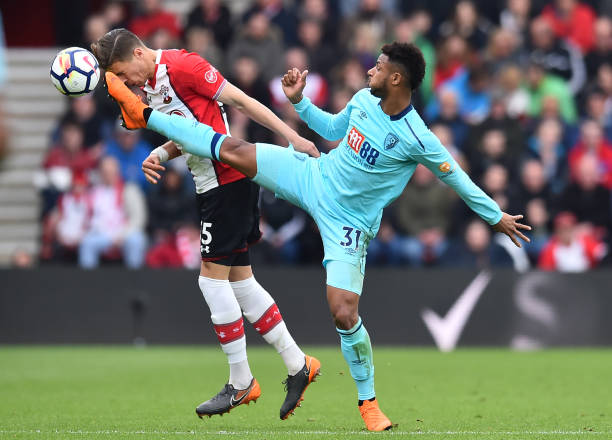 之间的对决 之间的对决