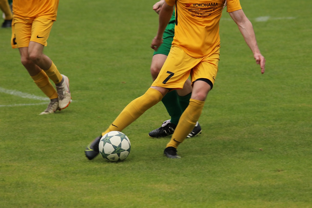 BA赛场上 BA赛场上