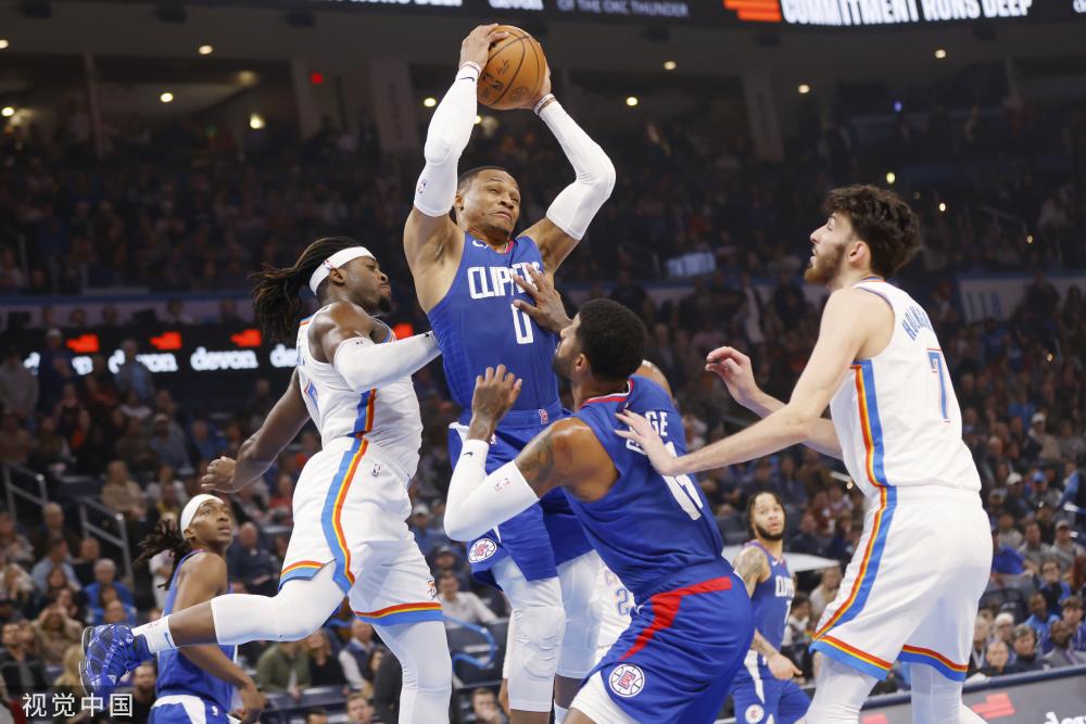 个激烈竞争 个激烈竞争