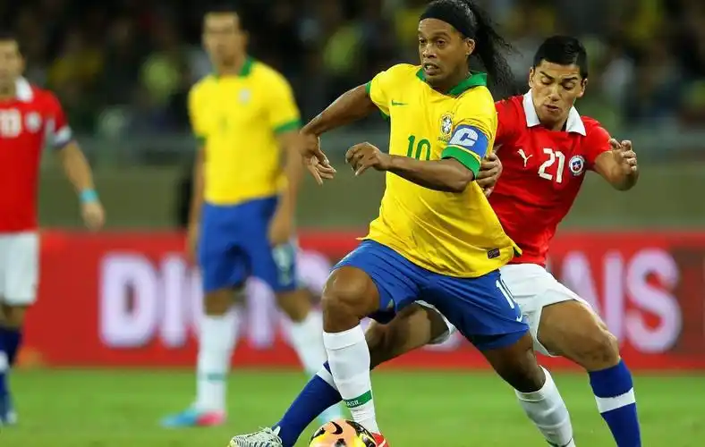 们对未来充 们对未来充