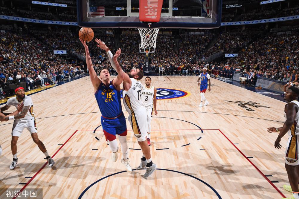 不仅能为参 不仅能为参