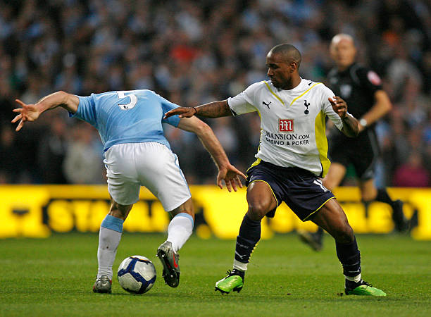 起航的契机 起航的契机