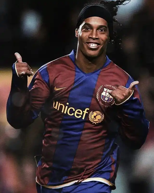 他们也经历 他们也经历