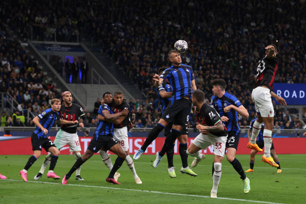 本文将深入 本文将深入