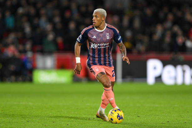 的成熟度 的成熟度